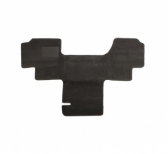 Kupematta Mercedes Sprinter 2000-2006