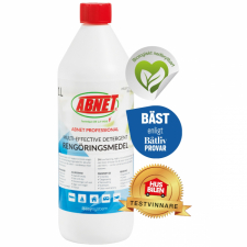 Rengöringsmedel Abnet 1L