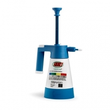 Pumpsprayflaska 1L Abnet