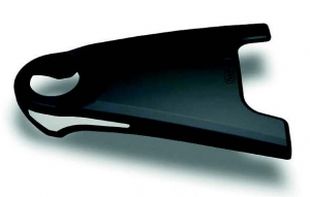 Täckkåpa till backspegel 200657