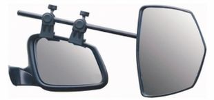 Backspegel Grand Falcon Mirror