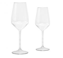 Gimex Vinglas 2-Pack