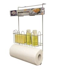 Förvaringshylla Gimex