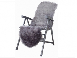 Konstfäll Royal Camping