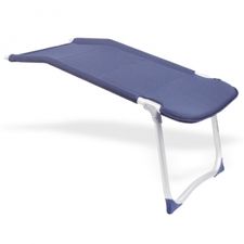 Fotstöd Westfield Comfort 2 Pro 202 Blå