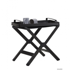 Pall/Minibord Dynamic Avantgarde Westfield