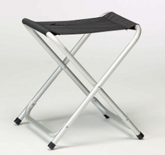 Vikbar Pall Isabella