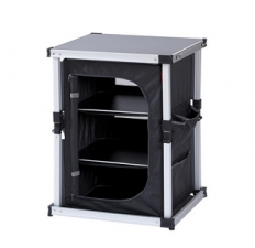 Isabella Förvaringsskåp enkelt