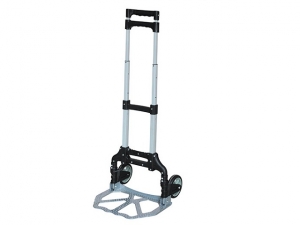 Transportkärra Smart Living