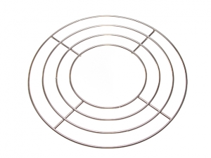 Ugnsgaller till Omnia