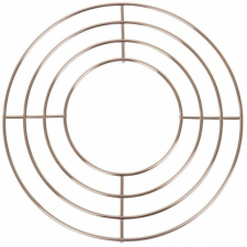 Ugnsgaller till Omnia