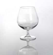 Cognacglas 2-pack Gimex