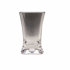 Snapsglas 4-pack Gimex