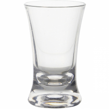 Snapsglas 4-pack Gimex