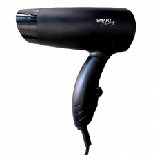 Hårtork 12V Smart Living