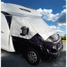 Fiat Ducato 2007- (X250/X290) Thermomatta Smart Living