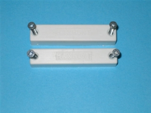 Magnetkontakt till NX5