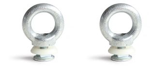 Fästöglor för 2033421