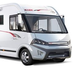 Isolermatta LUX 1 för KABE t.o.m. 2014