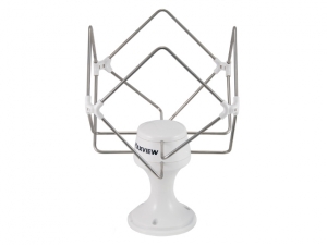 Omnimax  TV Antenn