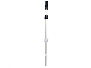 Antennmast GoCamp Advance