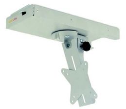 TV-Fäste för skåp