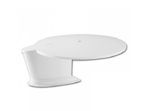 Omnimax Gazelle Pro Antenn 