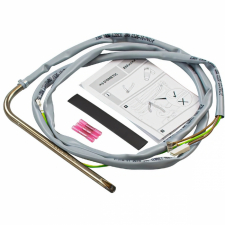 Värmepatron 230V/190W Dometic