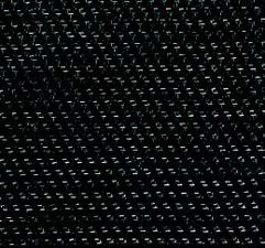 Förtältsmatta Isabella Premium Frigg