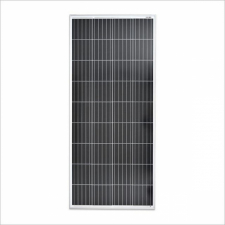 Solpanel 200W 1500x680x35mm, LTC
