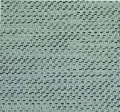 Förtältsmatta Isabella Premium Sol