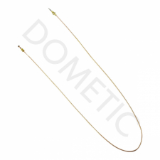 Termoelement 1250mm Dometic