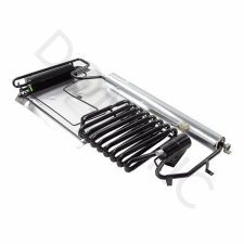Kylapparat Dometic