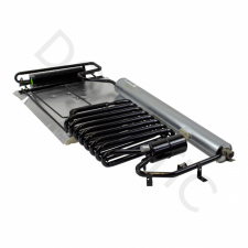 Kylapparat Dometic
