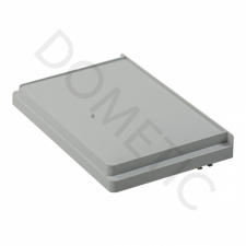 Sockel frysfack Dometic