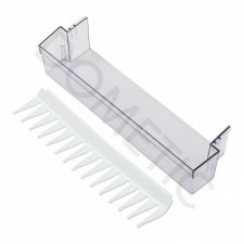 Hylla dörr nedre Dometic RMD10.5XT mfl.