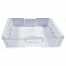 Grönsakslåda 2 st Dometic RML 943x