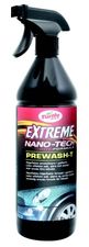 Turtle avfettning Extreme Prewash-T