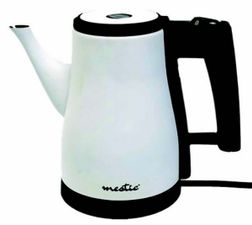 Vattenkokare Mestic MW-120 230V