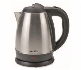 Mestic Vattenkokare 1 L