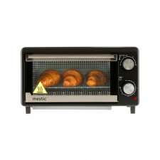 Ugn 10L 230V/800W Mestic