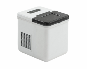 Ismaskin 12/230V, Smart Living