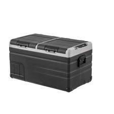 Kylbox 75L Recharge Smart Living COOL 75