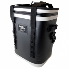 Kylväska 21L Cool X Smart Living