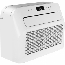 Aircondition Aircon 5000 (<25m²)