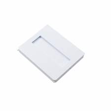 Lucka för evapouator, passar bla RML8330 Dometic