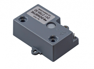 Tändautomatic Dometic