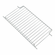 Galler botten förzinkad