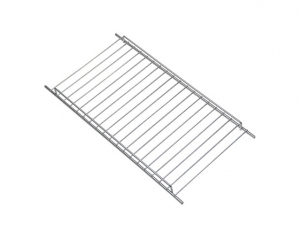 Hyllgaller övre till Dometic RM7855L förzinkad