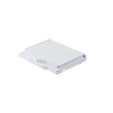 Botten frysfack, passar bla RML8330 Dometic